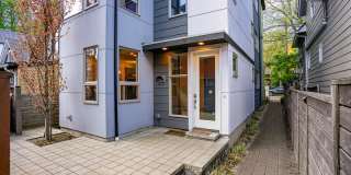 426 26th Ave S Gallery 1