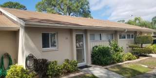2772 Woodgate Lane #24 Gallery 1