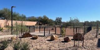 Aerie La Cholla Gallery 28