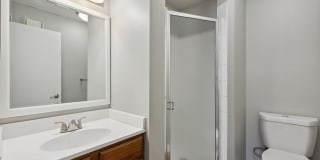 Reserve Eden Prairie Gallery 48