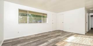 1789 Pickering Dr Gallery 2