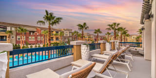 Aspire at Grand Canyon Gallery 42