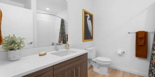 Prose Southcenter Gallery 27