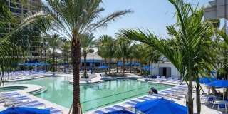 605 Southstar Dr Gallery 43