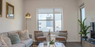 The Gabriella Gallery 39