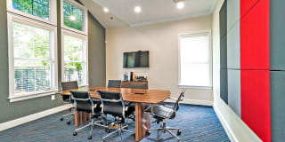 TGM Andover Park Gallery 28