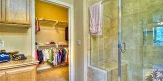 61595 Topaz Drive Gallery 14