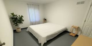8751 Elmira Street Gallery 3