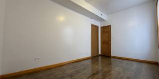 639 North Sawyer Avenue Gallery 6