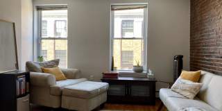 178 North St. Gallery 5