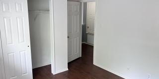 6614 Buckhorn Cliff Gallery 31