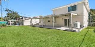312 WESTMEADE Drive Gallery 15