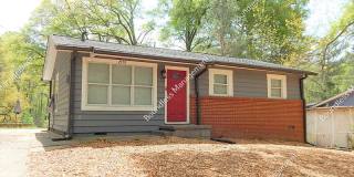 2579 Abner Pl NW 2579 Abner Pl NW Gallery 1