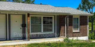 3910 E 123rd Ter Gallery 1