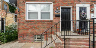 GORGEOUS- BRAND NEW 3 BEDROOM 2 FULL BATH - JUST TOTALLY RENOVATED GORGEOUS- BRAND NEW 3 BEDROOM 2 FULL BATH - JUST TOTALLY RENOVATED Gallery 1