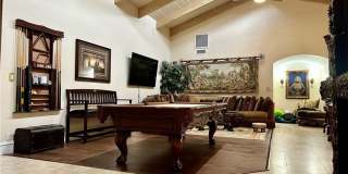 7258 Loma Alta Circle Gallery 15