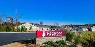 Redwood Hickory Gallery 4