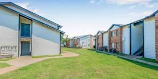 Water Ridge Gallery 37