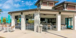 17500 OPAL SAND Drive Gallery 69