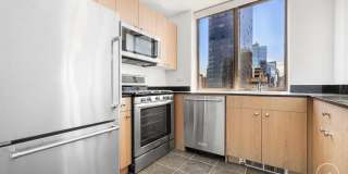 500 West 42nd Street Gallery 2