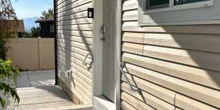 8730 South 1645 East Gallery 36