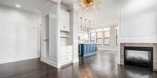 The Hub Short North Gallery 65