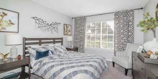 Advenir at the Oaks Gallery 6