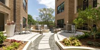 Berkshire Dilworth Gallery 1