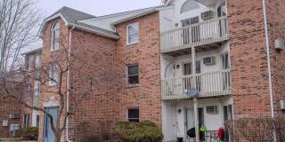 1345 CUNAT Court unit: 3D Gallery 1