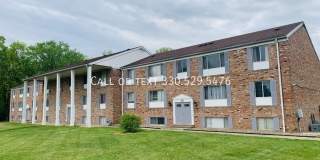 4227 Middlebranch Ave Ne Gallery 1