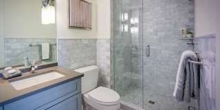 The Mission DC Gallery 10