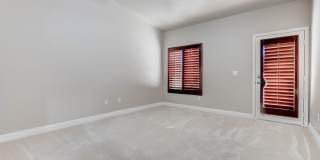10001 Crimson Palisades Place #202, Las Vegas, NV 89144 Gallery 21