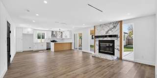 7055 Fallbrook Avenue Gallery 5