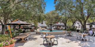 1806 W MORRISON AVENUE Gallery 34