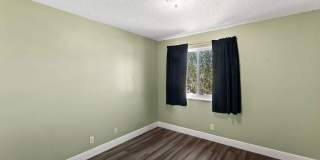 6384 Adriatic Way Gallery 17