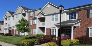 Brinley Place Gallery 19