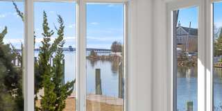 954 Barnegat Lane Gallery 50