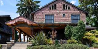 1046 W KENSINGTON Rd Gallery 48