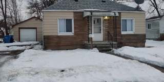 11052 Chapp Avenue Gallery 1