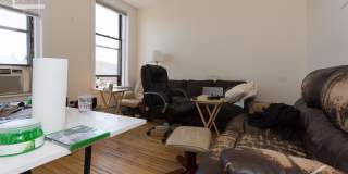 Nice 3 bed in Cleveland Circle Gallery 6