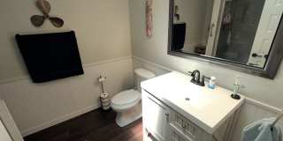 11639 W Riverhaven Dr Gallery 13