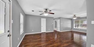 15 Burns Drive Gallery 18