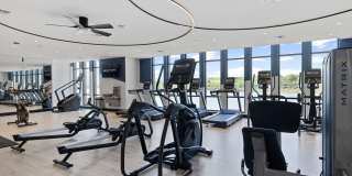 The Breton Gallery 31