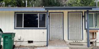 1515 Arthur #3 Gallery 1