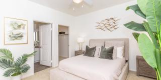 Meadow Square Apartment Homes - Affordable Housing Gallery 38