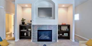 Creekview Crossing Gallery 9