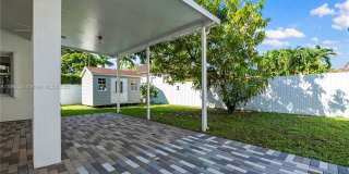 17994 Northwest 87th Place Gallery 29