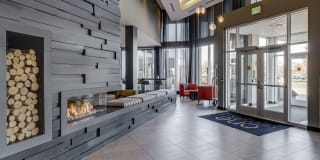 One Southdale Place Gallery 11