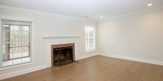 131 Racquet Lane Gallery 58