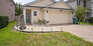 3737 COASTAL COVE Circle Gallery 1